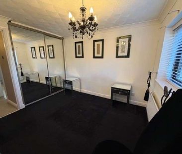 Roxborough Walk, Liverpool, Merseyside, L25 - Photo 4