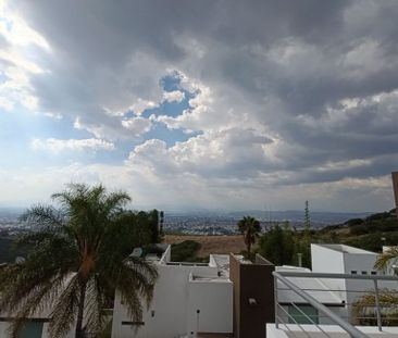 Casa en Renta en VIsta Real, Queretaro - Photo 1