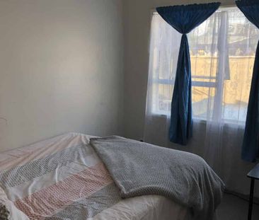 2 Bedroom House for you to Rent on Kenderdine Road Papatoetoe. - Photo 3