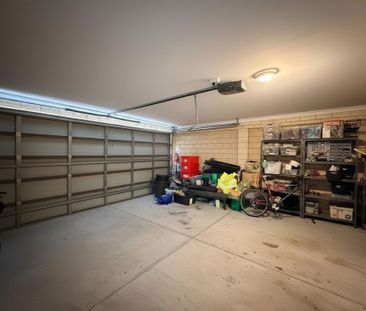 Spacious Family Home with Theatre & Study - Photo 1