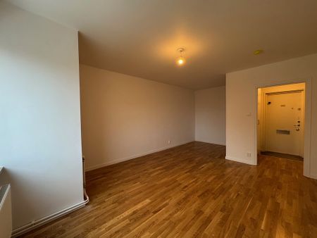 Huvudstagatan 7 - Foto 5