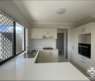 Apply Now for an Inspection - Photo 2