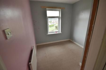 Estyn Close, Hope, LL12 - Photo 3