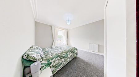 Scott Street, Dundee - Photo 5