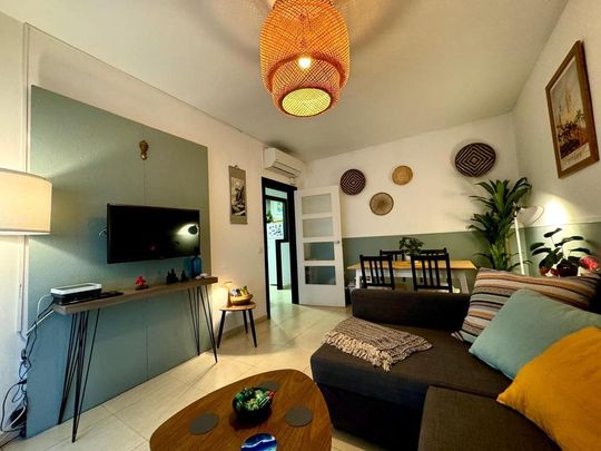 Sitges, Catalonia 08870 - Photo 1