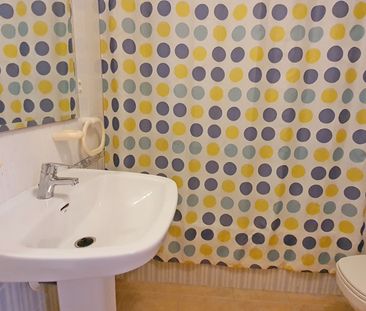 Apartamento de alquiler en Avinguda Borrons, Xeraco - Photo 4