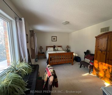 1001 Abram Court - Photo 3