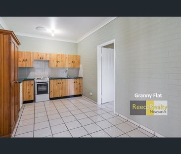 1/76 Acacia Avenue, North Lambton, NSW 2299 - Photo 2