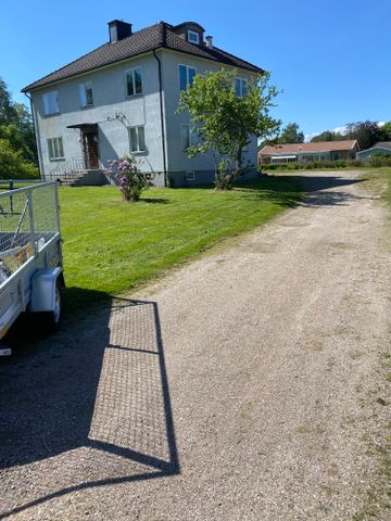 Västra Storgatan, Rydaholm - Foto 5