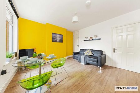 Deacon Street, Nuneaton, CV11 5SG - Photo 2