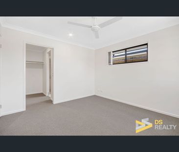 10 Raven Court, Park Ridge, Qld 4125 - Photo 4