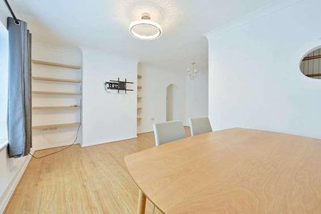 Bournehall Road, Bushey, WD23 - Photo 4