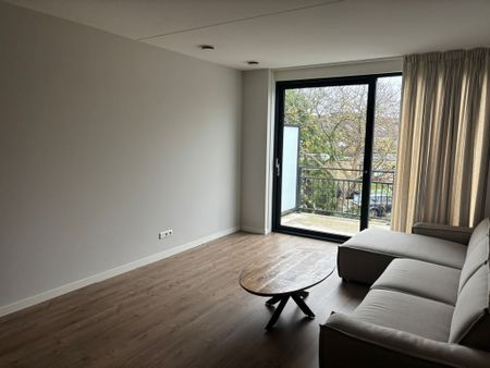 Te huur: Appartement Dijkstraat 95 A in Honselersdijk - Photo 4