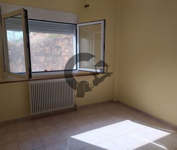 Διαμέρισμα για ενοικίαση Νεοχωρόπουλο (Ιωάννινα) - Φωτογραφία 2