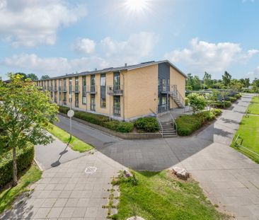 Kappelvænget 12, 1. 30, 8210 Aarhus V - Photo 1