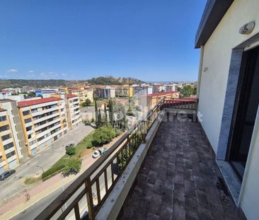 Monolocale via saffo, Tufolo, Farina, Crotone - Photo 2