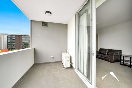 35/15 Aberdeen Street, PERTH WA 6000 - Photo 4