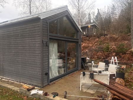 Farsta - 1.5rok - tillsv - 8.050kr/mån - Photo 3