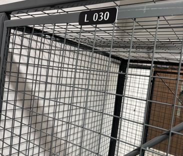 For Lease - 3240 William Coltson Avenue Unit# #217, Oakville, Ontario - Photo 3