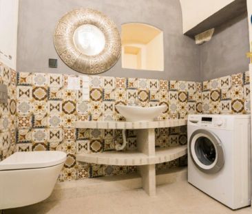 Möblierte Wohnung in zentraler Wohnlage - Photo 3