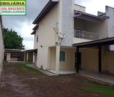 CASA DUPLEX - Photo 1