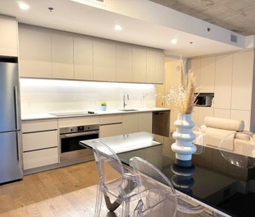 5505 Boul. du Quartier, app.504, J4Z 0R9, J4Z 0R9, Brossard - Photo 6