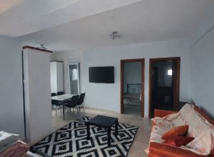 Διαμέρισμα για ενοικίαση - Κασσάνδρα, - Φωτογραφία 1