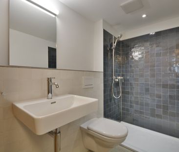 I n 8595 A l t n a u - Charmanter Altbau mit viel Liebe renoviert mit unverbaubarer Aussicht - Foto 6