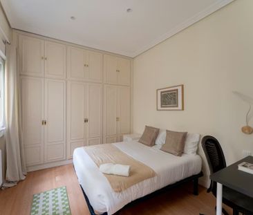 Calle del Conde Duque, Madrid, Community of Madrid 28015 - Photo 2