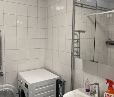 Brolundavägen, Södertälje - Photo 5