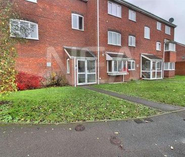 Bexley Court, Southcote, Reading, RG30 - Photo 6