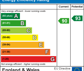 3 bedroom semi-detached house to rent - Photo 3