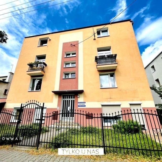 Pokój, ul. Piękna - Photo 1