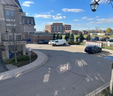 For Lease - 2435 Greenwich Drive Unit# 54, Oakville, Ontario - Photo 6