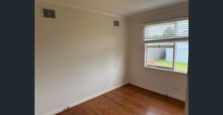 3 Bedrooms house Freshly Painted - Photo 2