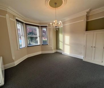 1 bedroom semi-detached house to rent - Photo 1