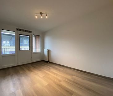 Appartement te huur: Sint Maartenslaan 67-C 6221 AC Maastricht - Foto 3