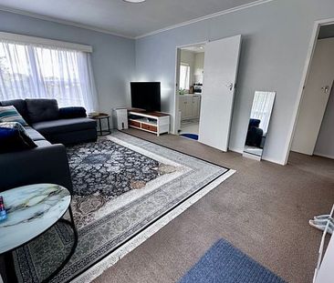 Refreshed & Ready For New Tenants! - Photo 2