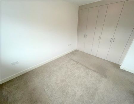 Broomfield Road, Preston - Photo 2