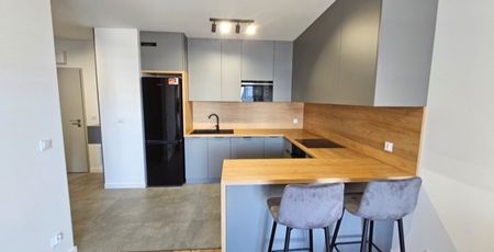 Białystok, Bema Mieszkanie na wynajem - Фото 5