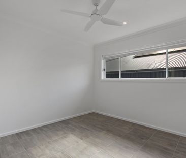 Stylish Family Living At Its Finest - Photo 5