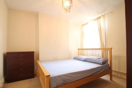 Oxford Road - Photo 3