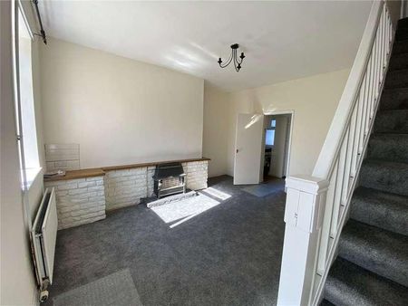 Beech Street, West Mickley, Northumberland, NE43 - Photo 3