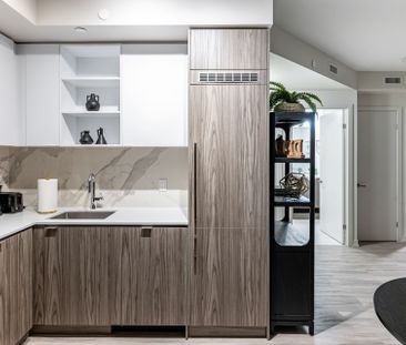 For Lease - 55 Cooper Street Unit# 5608, Toronto, Ontario - Photo 4