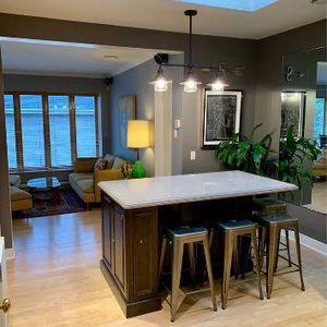 Cession de bail condo Ahuntsic - 1300 pc - Photo 2