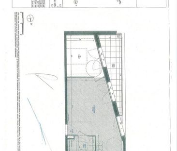 Location Appartement 2 pièces 43m² ANNECY 74000 - Photo 4