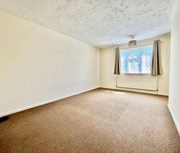 Bridewell Close, Mildenhall, Bury St. Edmunds, IP28 - Photo 3