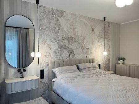 Śląska, Zachodnia, Kołobrzeg - Фото 4