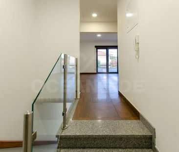 Apartamento T3 em Lisboa - Photo 5