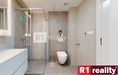 Jedinečný 2 izbový byt 53,2 m2+ 11 m2 terasa + parking, Piešťany-centrum - Photo 2